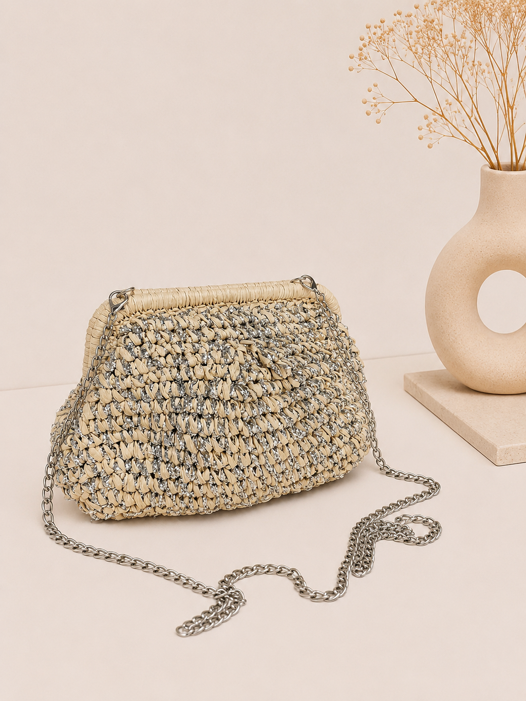 Bolso Diana