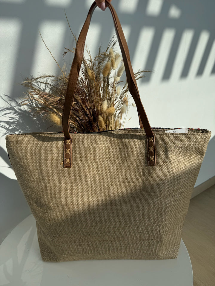 Bolso Kendra