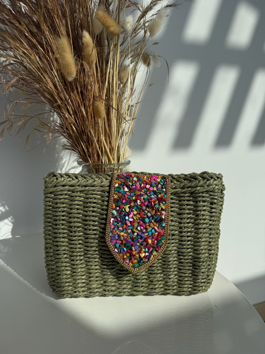 Bolso Carla