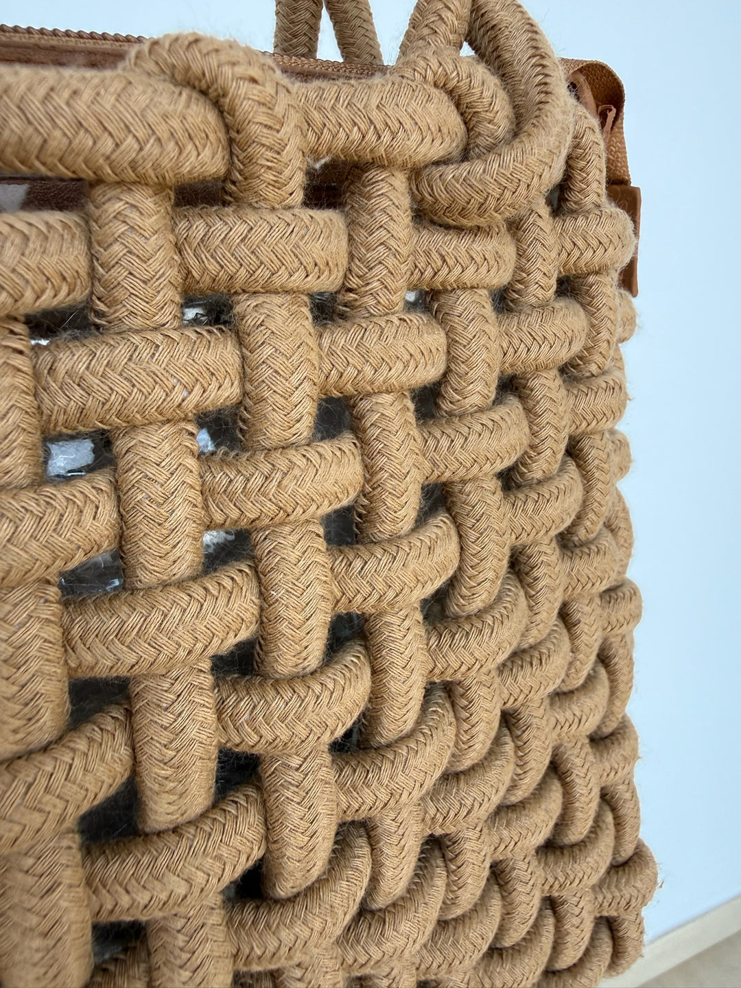 Bolso Bella