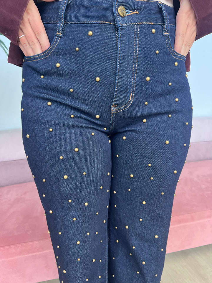 Pantalón Ivana