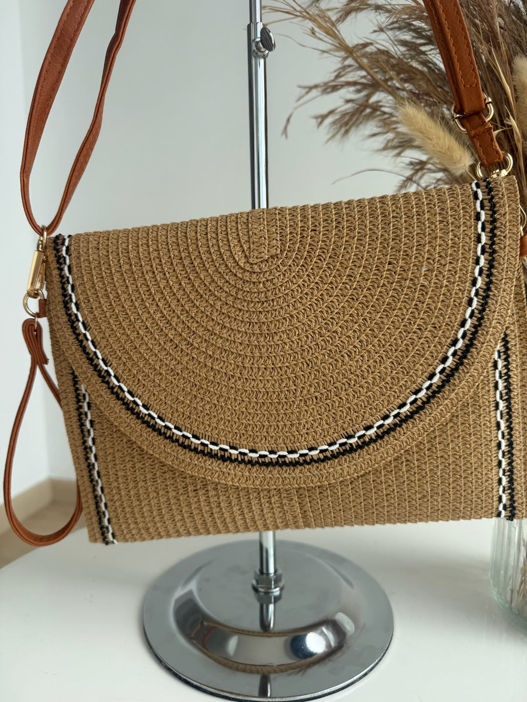 Bolso Sharon