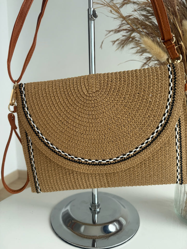 Bolso Sharon
