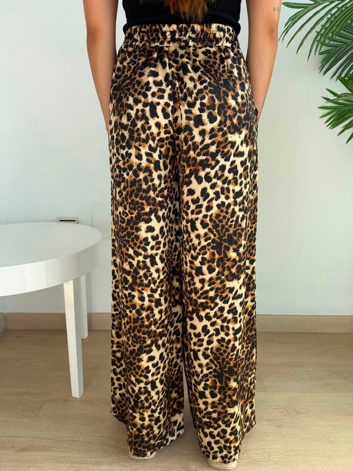 Pantalón Leo