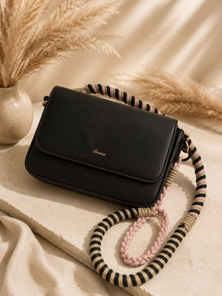 Bolso Nora