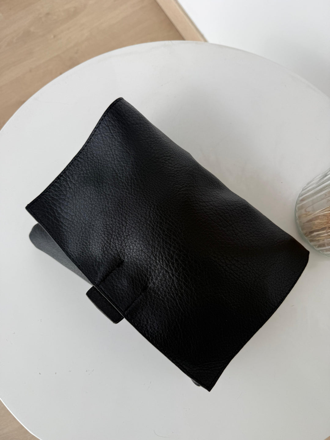 Bolso Ena negro