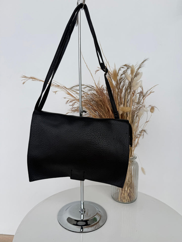 Bolso Ena negro