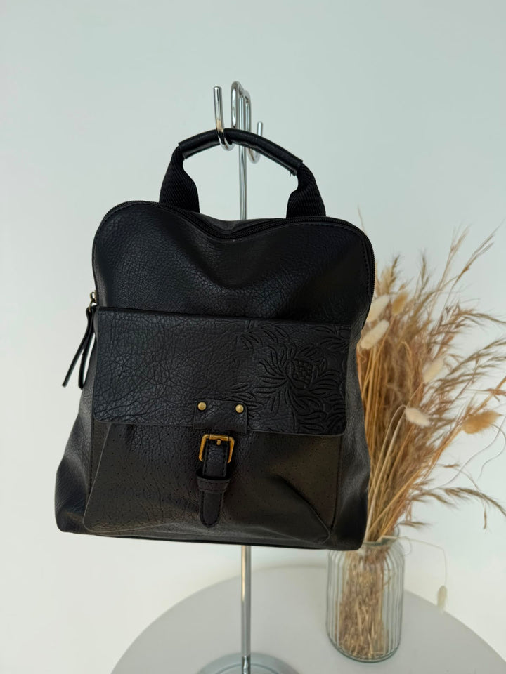 Mochila Sofi