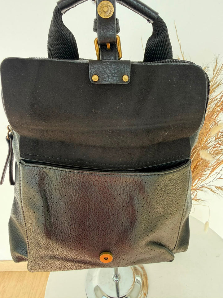 Mochila Sofi