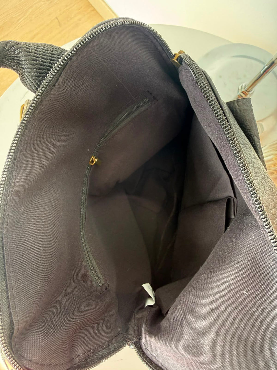 Mochila Sofi