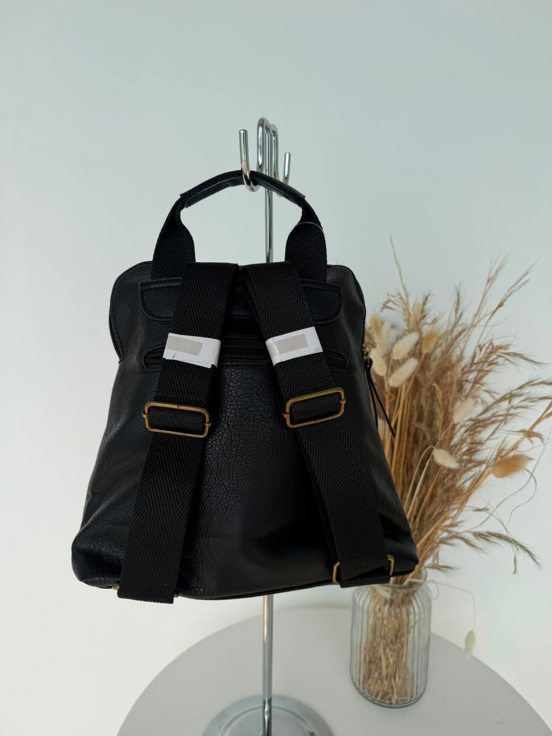 Mochila Sofi