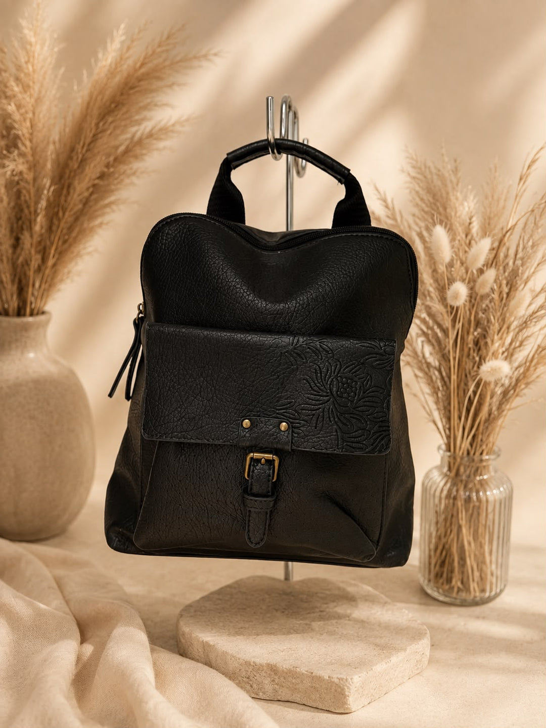 Mochila Sofi