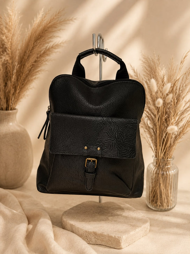 Mochila Sofi