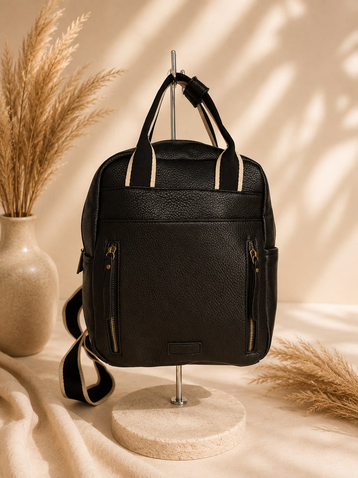 Mochila Clara