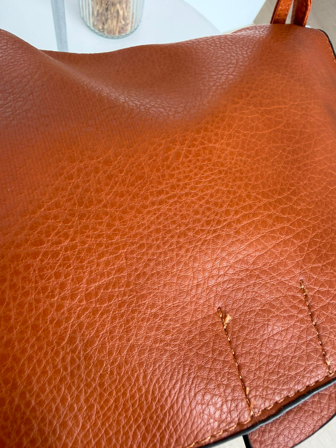 Bolso Ena marrón