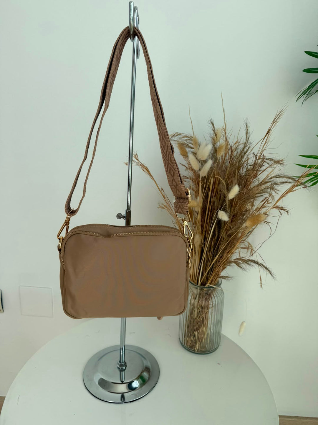 Bolso Zuri