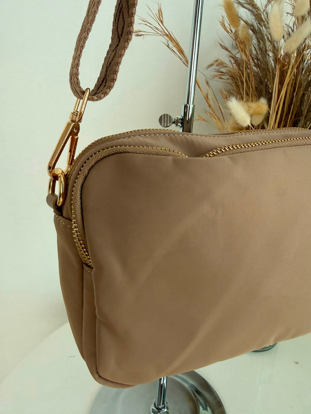 Bolso Zuri