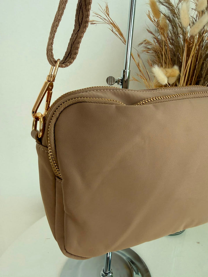 Bolso Zuri
