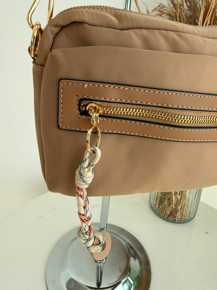 Bolso Zuri