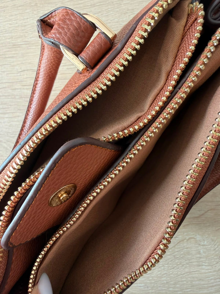 Bolso Sabina