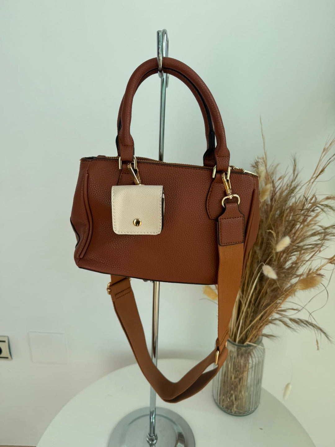 Bolso Sabina