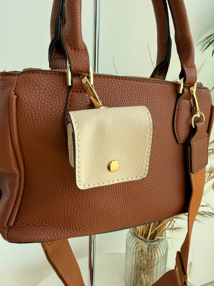 Bolso Sabina