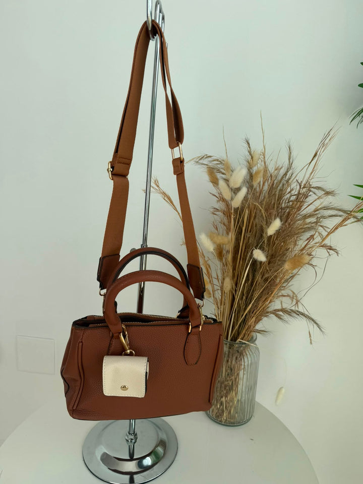 Bolso Sabina