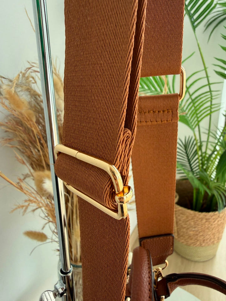 Bolso Sabina
