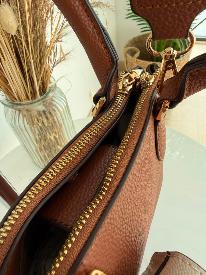 Bolso Sabina