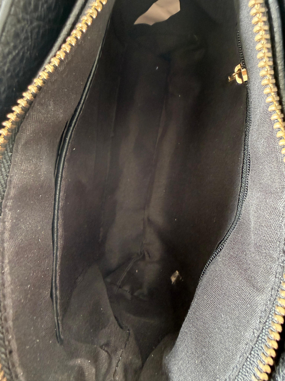 Bolso Thea