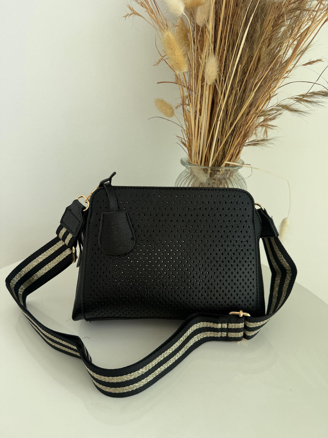 Bolso Thea