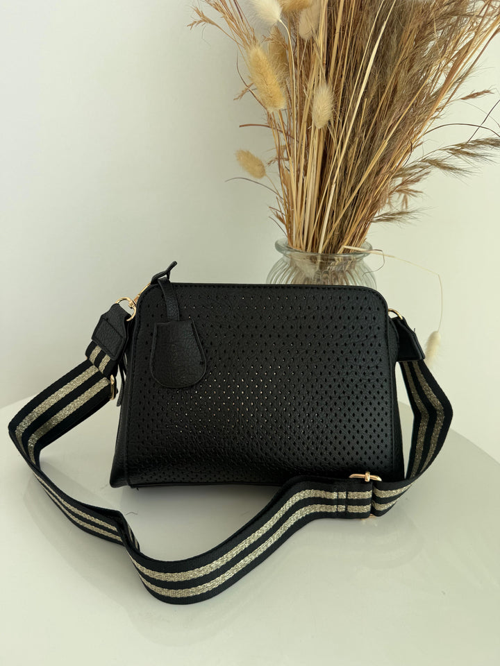 Bolso Thea