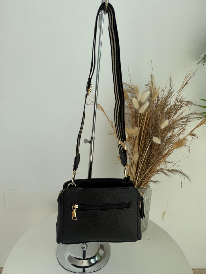 Bolso Thea