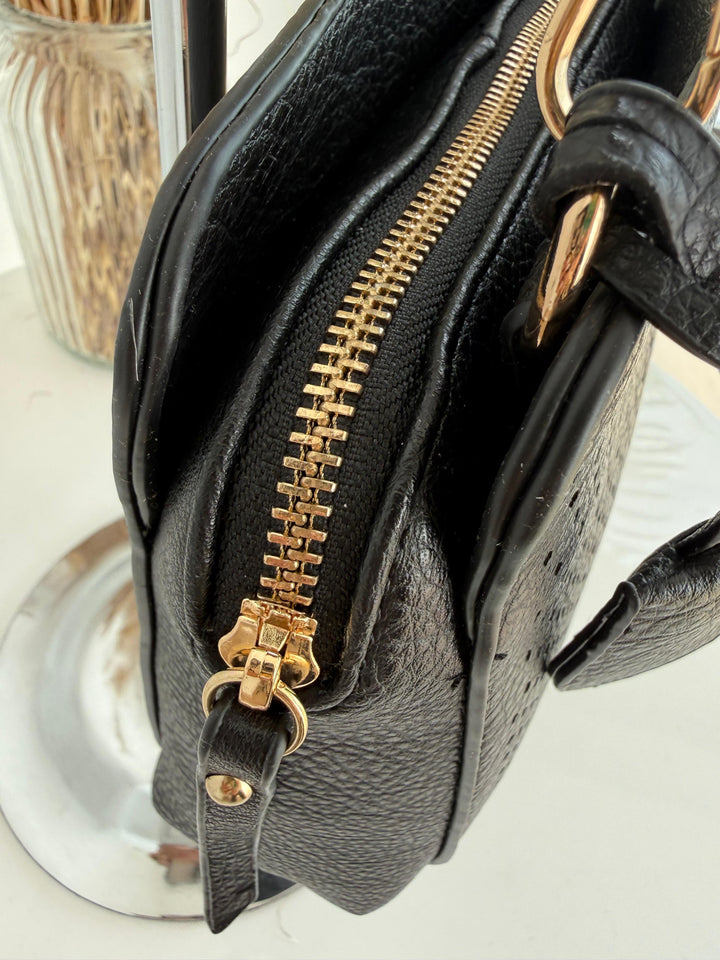 Bolso Thea