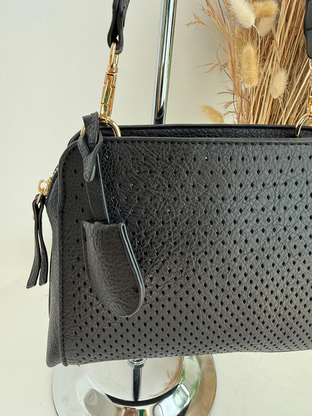 Bolso Thea