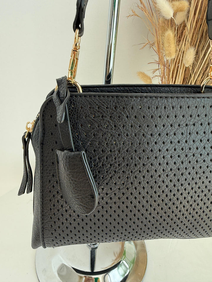 Bolso Thea