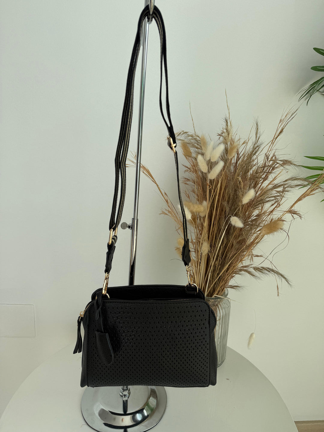 Bolso Thea