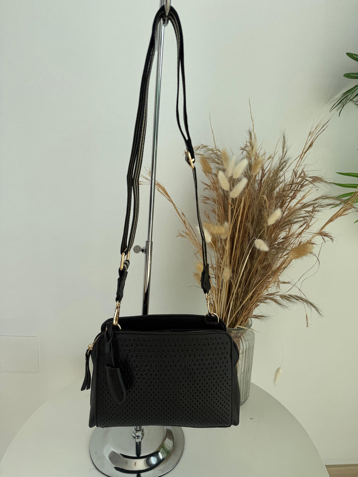 Bolso Thea