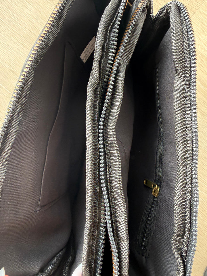 Bolso Noir