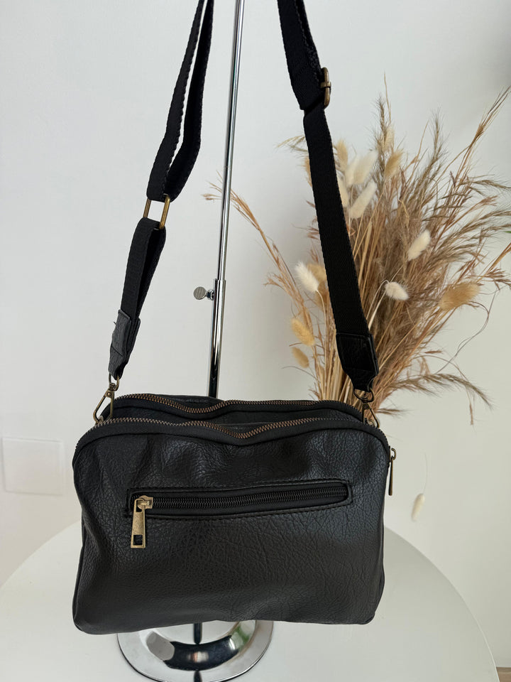 Bolso Noir