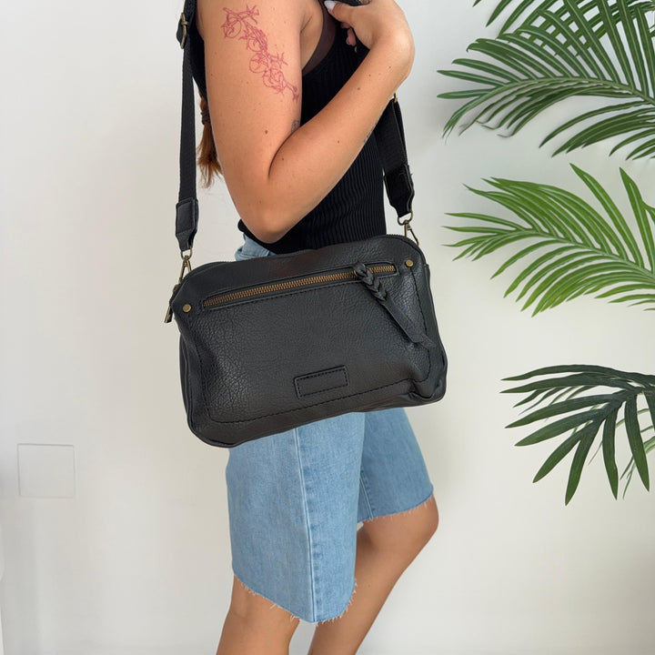Bolso Noir