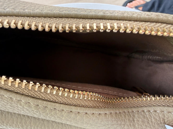 Bolso Petra