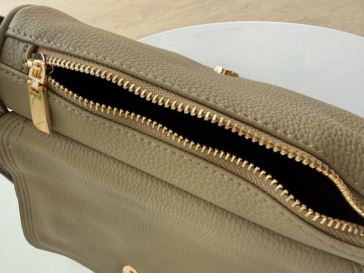 Bolso Petra