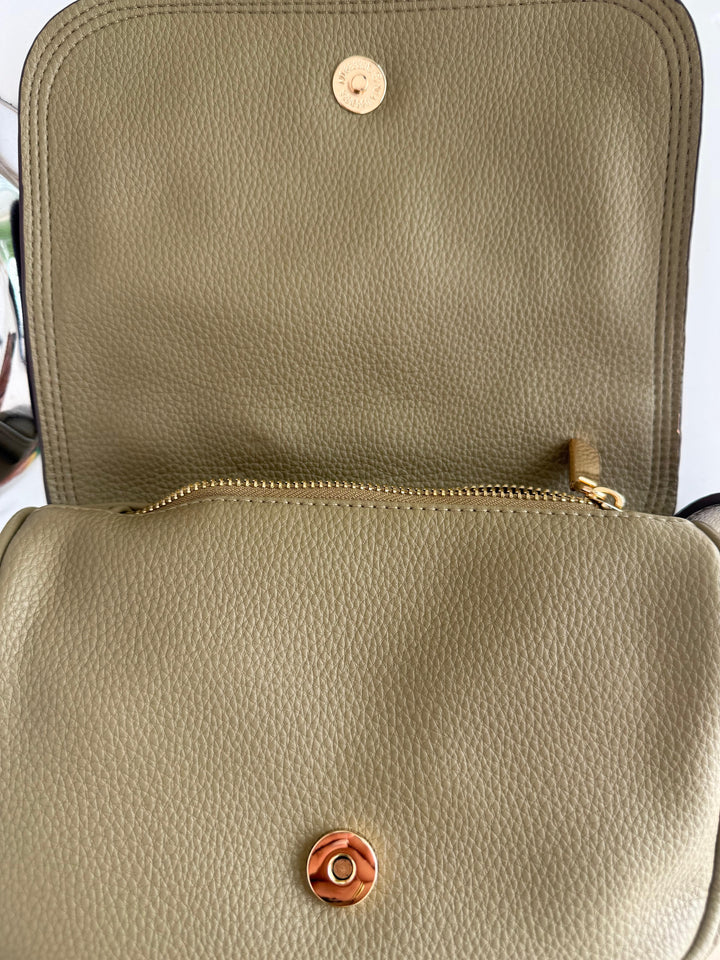 Bolso Petra
