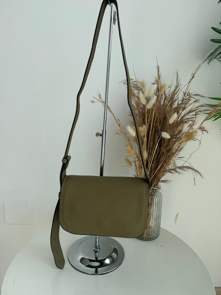 Bolso Petra