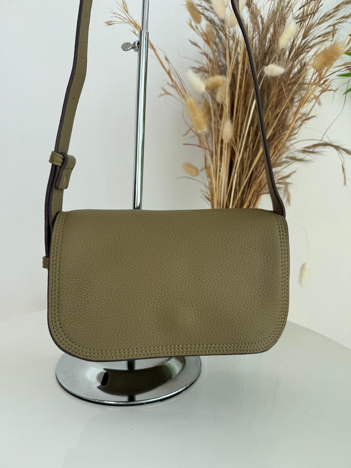 Bolso Petra