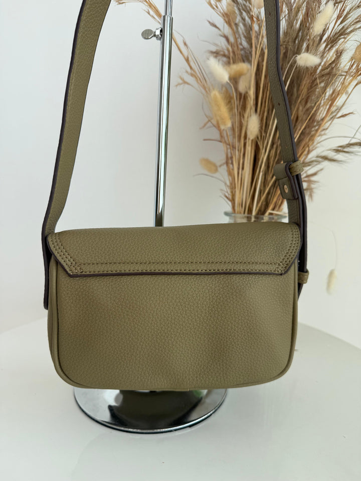 Bolso Petra