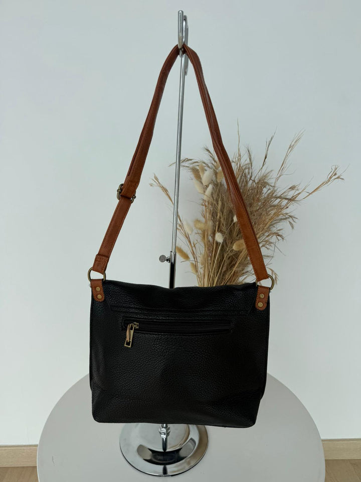 Bolso Inés