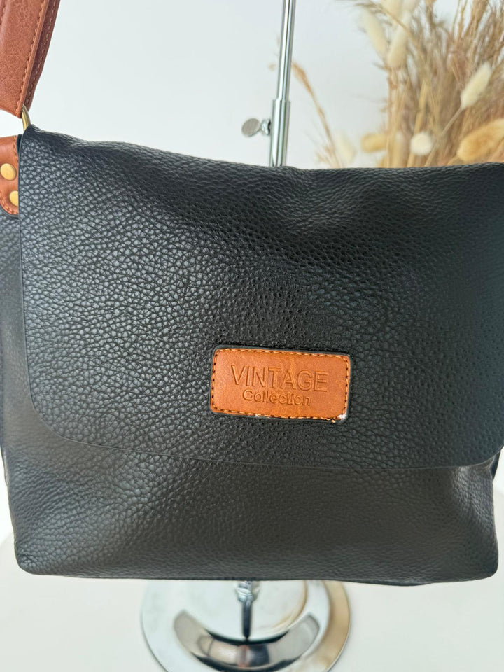 Bolso Inés