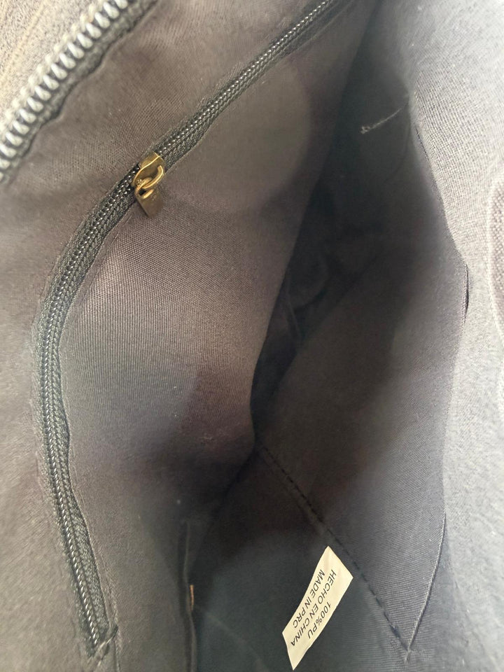 Bolso Inés